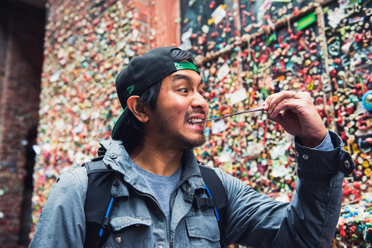 Seattle Trip LR-18.jpg