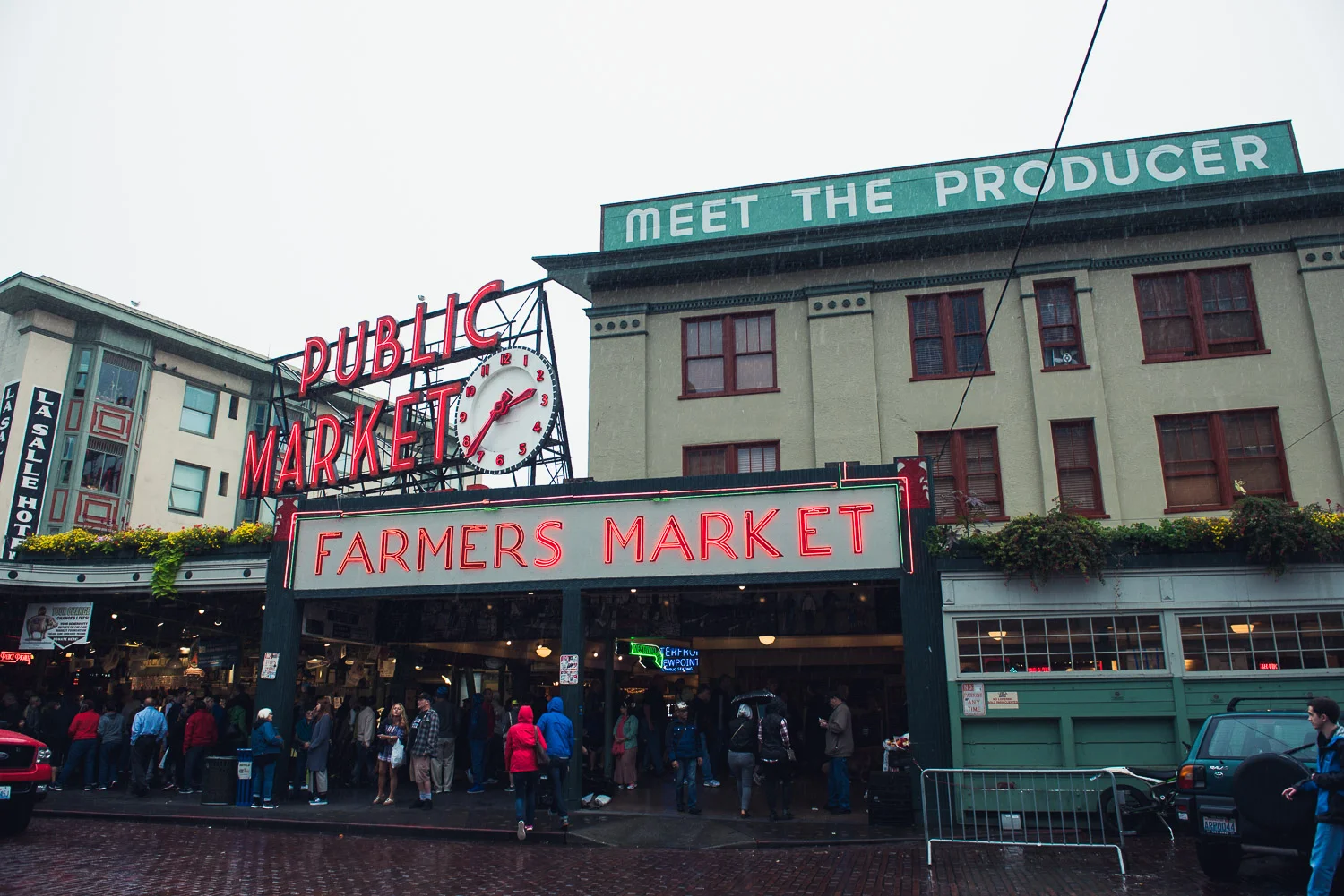 Seattle Trip LR-22.jpg