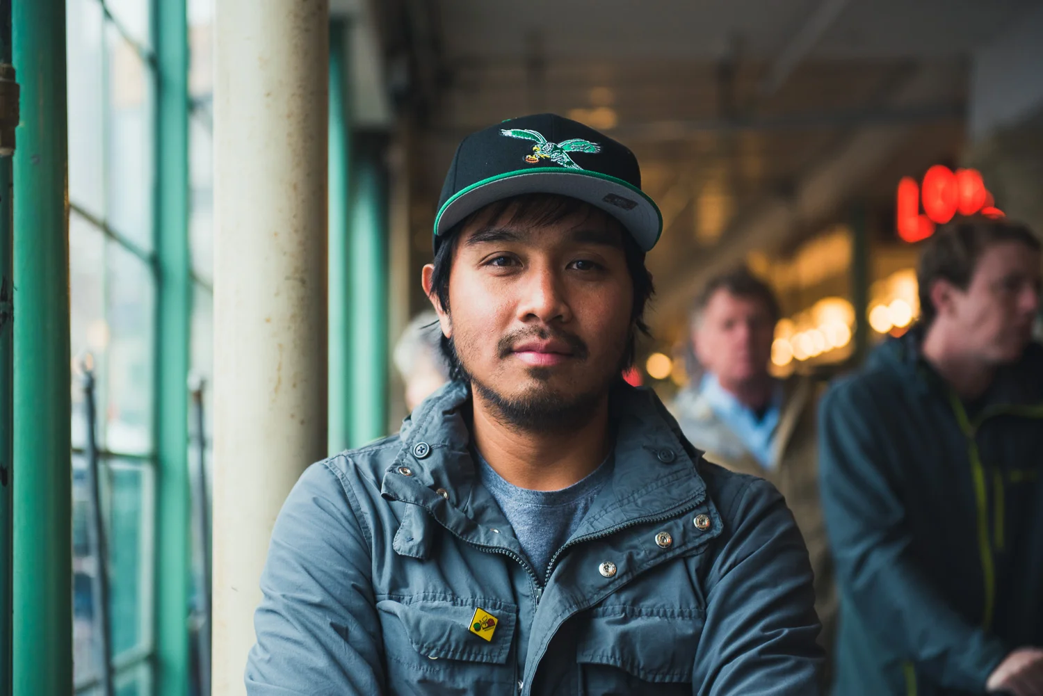 Seattle Trip LR-24.jpg