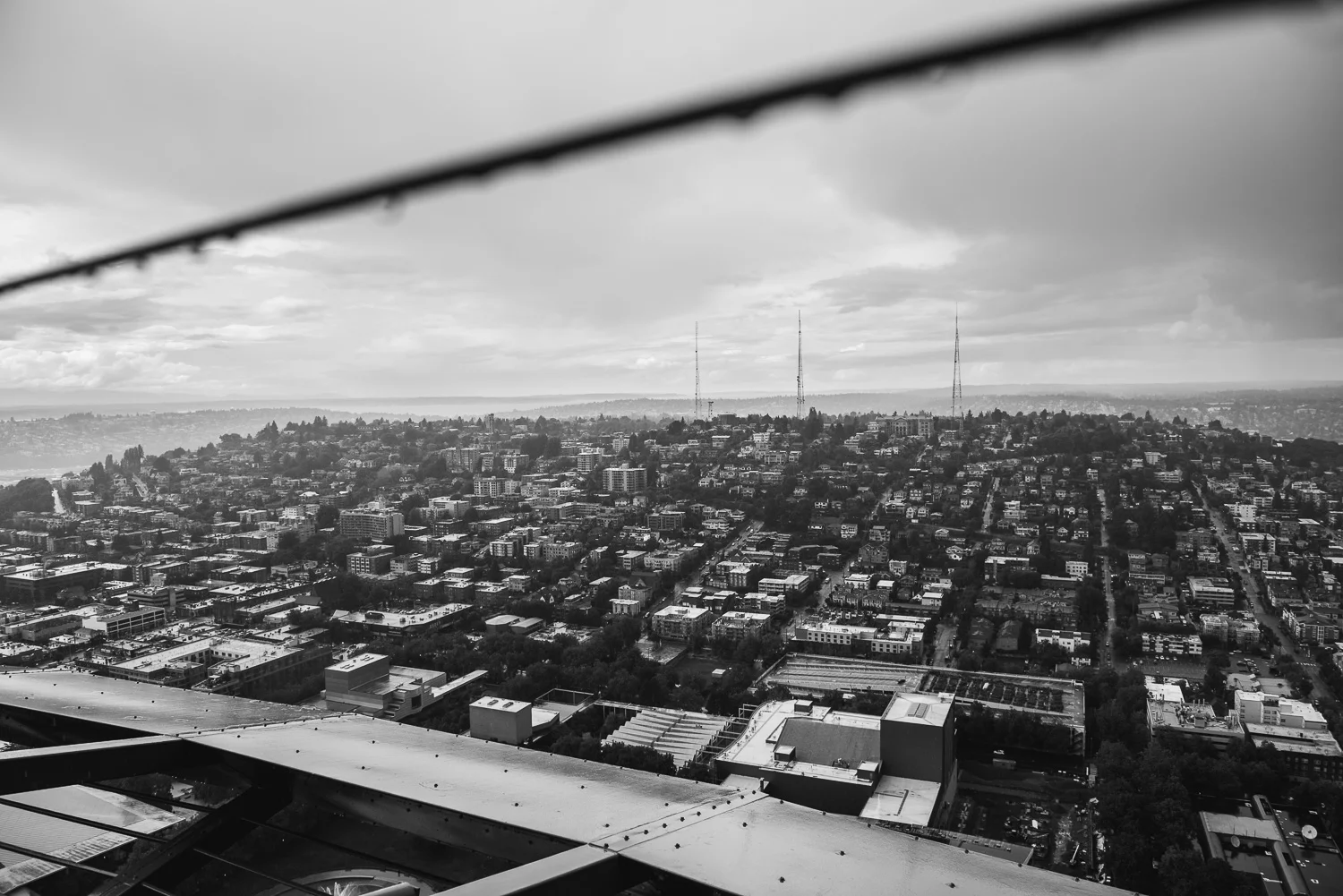 Seattle Trip LR-30.jpg