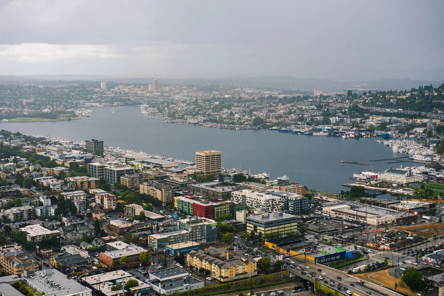 Seattle Trip LR-29.jpg