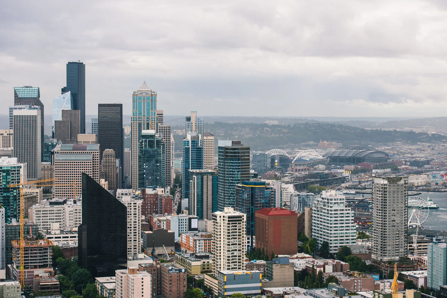 Seattle Trip LR-32.jpg