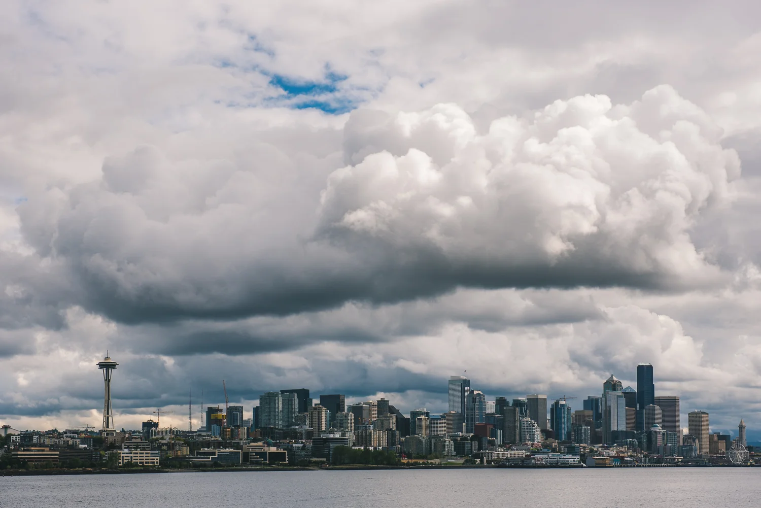 Seattle Trip LR-37.jpg