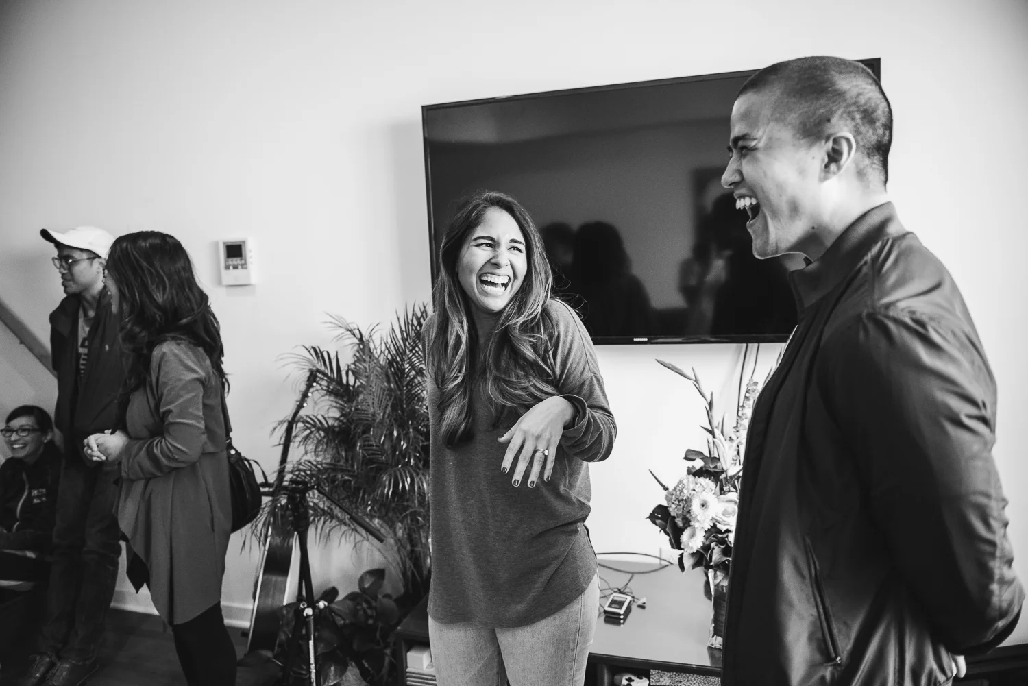 20170930 Unera Engagement LR-35.jpg