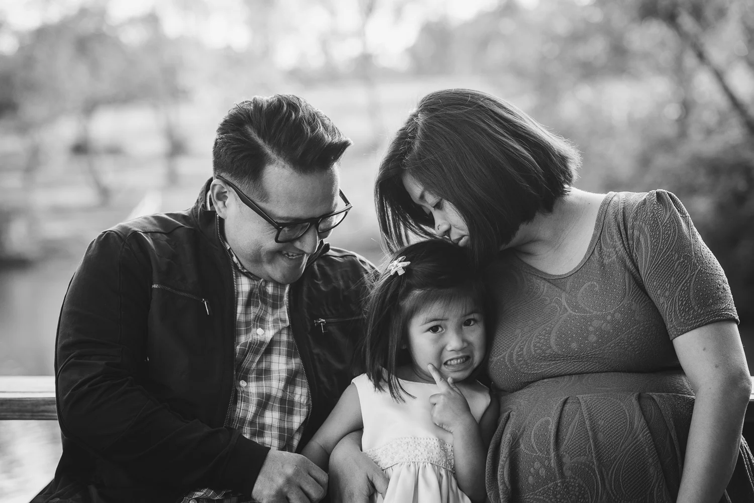 20171022 - Shiela Family LR-12.jpg