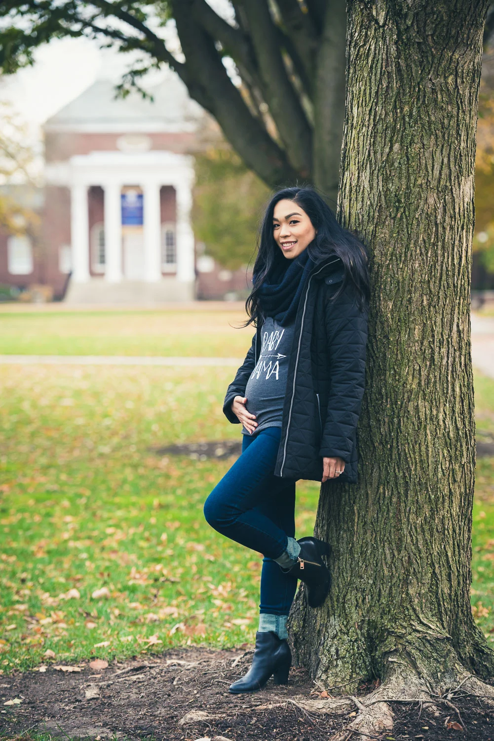 20171119 - Baby Wu Announcement LR-16.jpg
