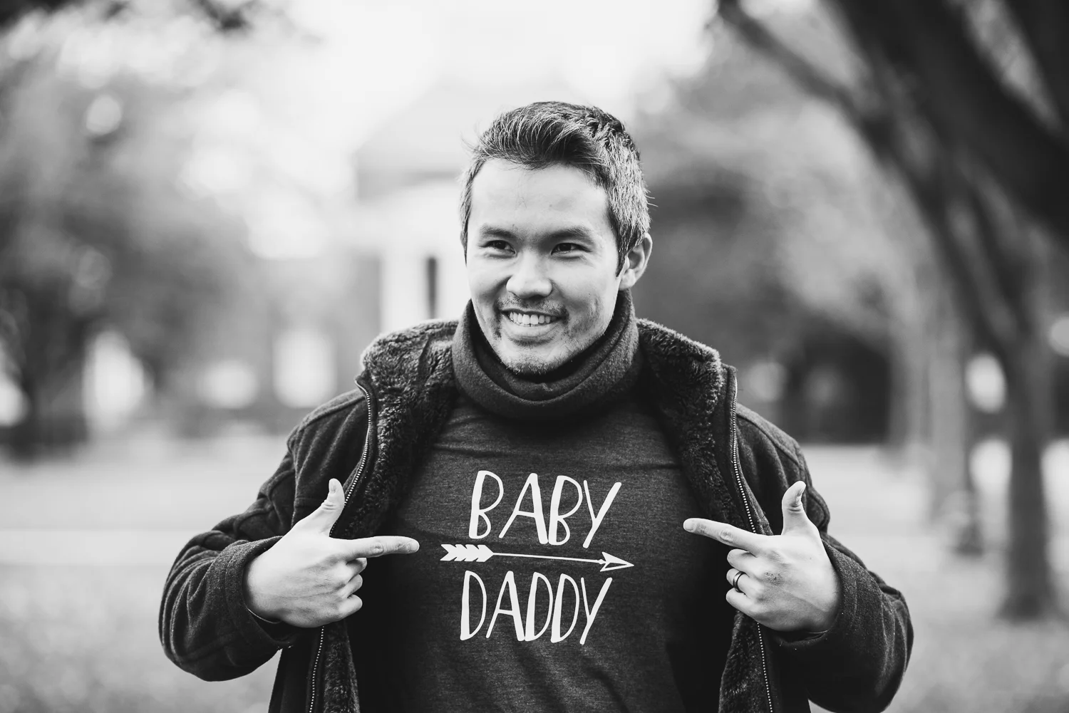 20171119 - Baby Wu Announcement LR-22.jpg