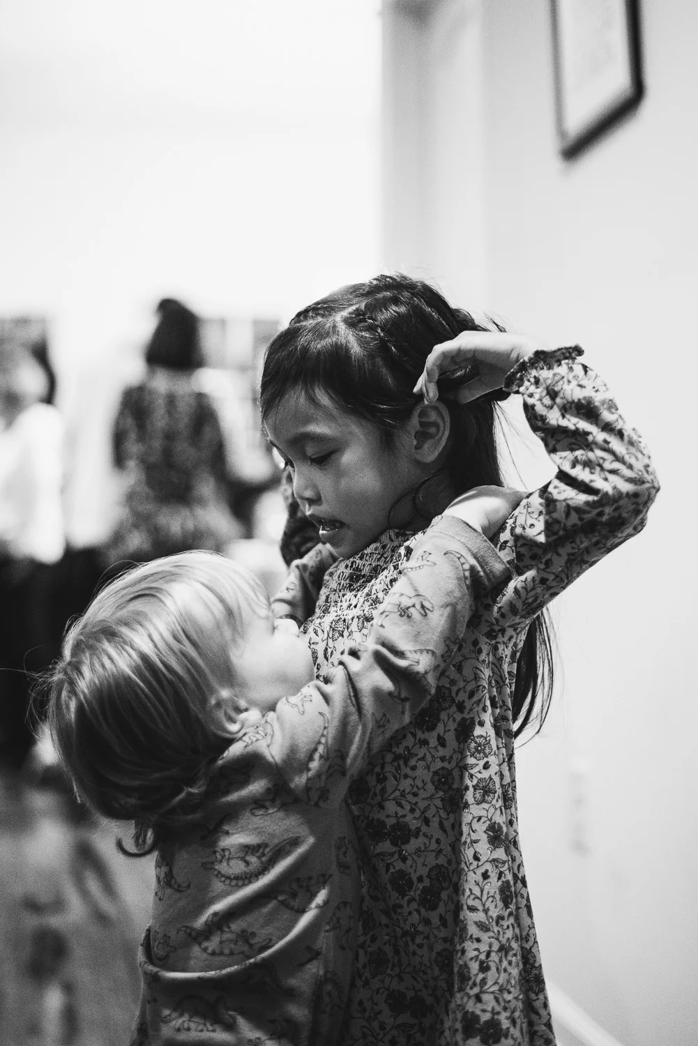 20171124 - Friendsgiving III LR-22.jpg