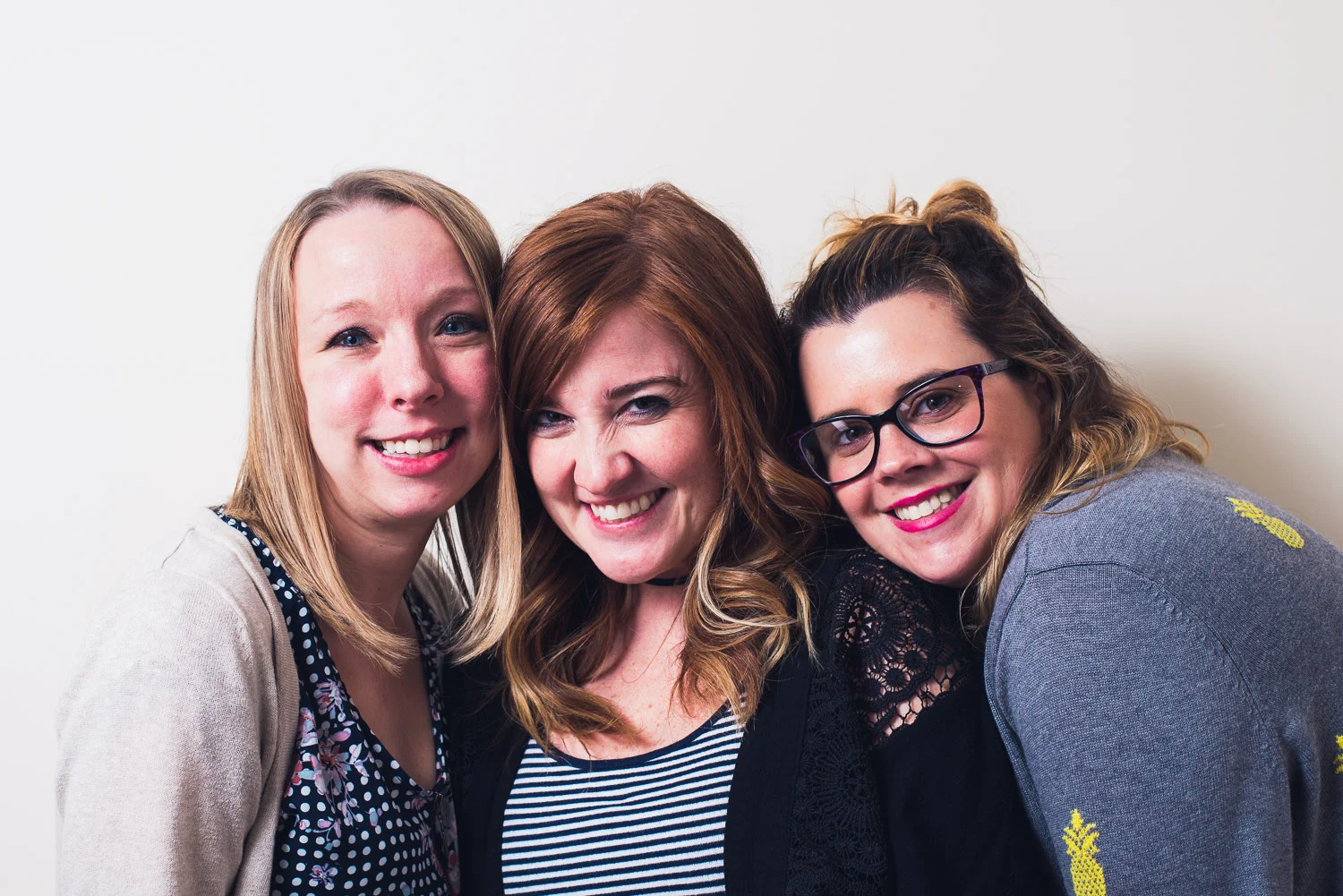 20171124 - Friendsgiving III LR-25.jpg