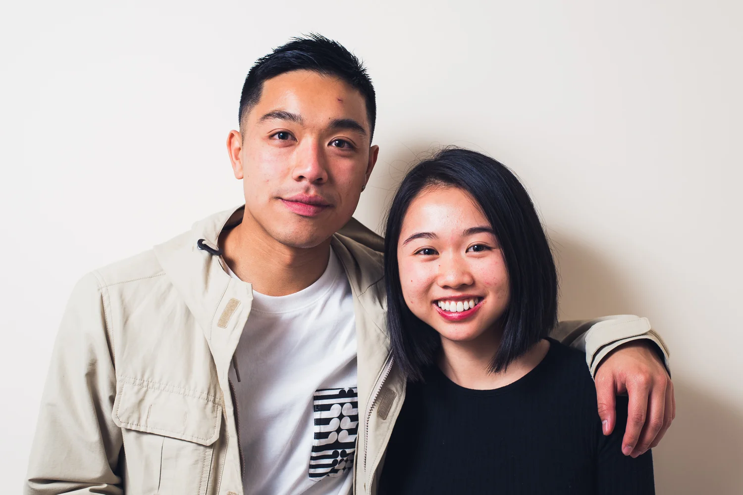 20171124 - Friendsgiving III LR-31.jpg