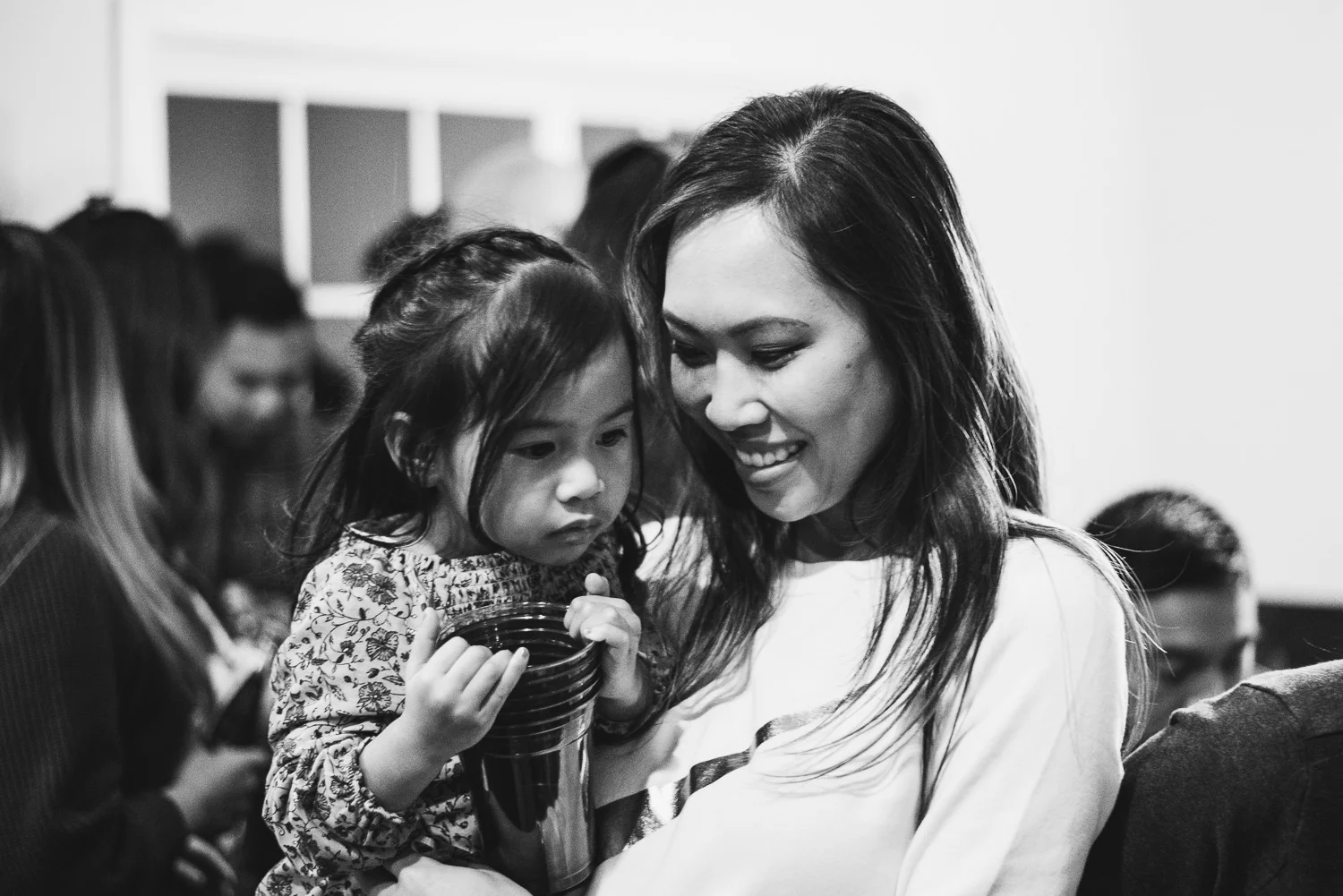 20171124 - Friendsgiving III LR-34.jpg