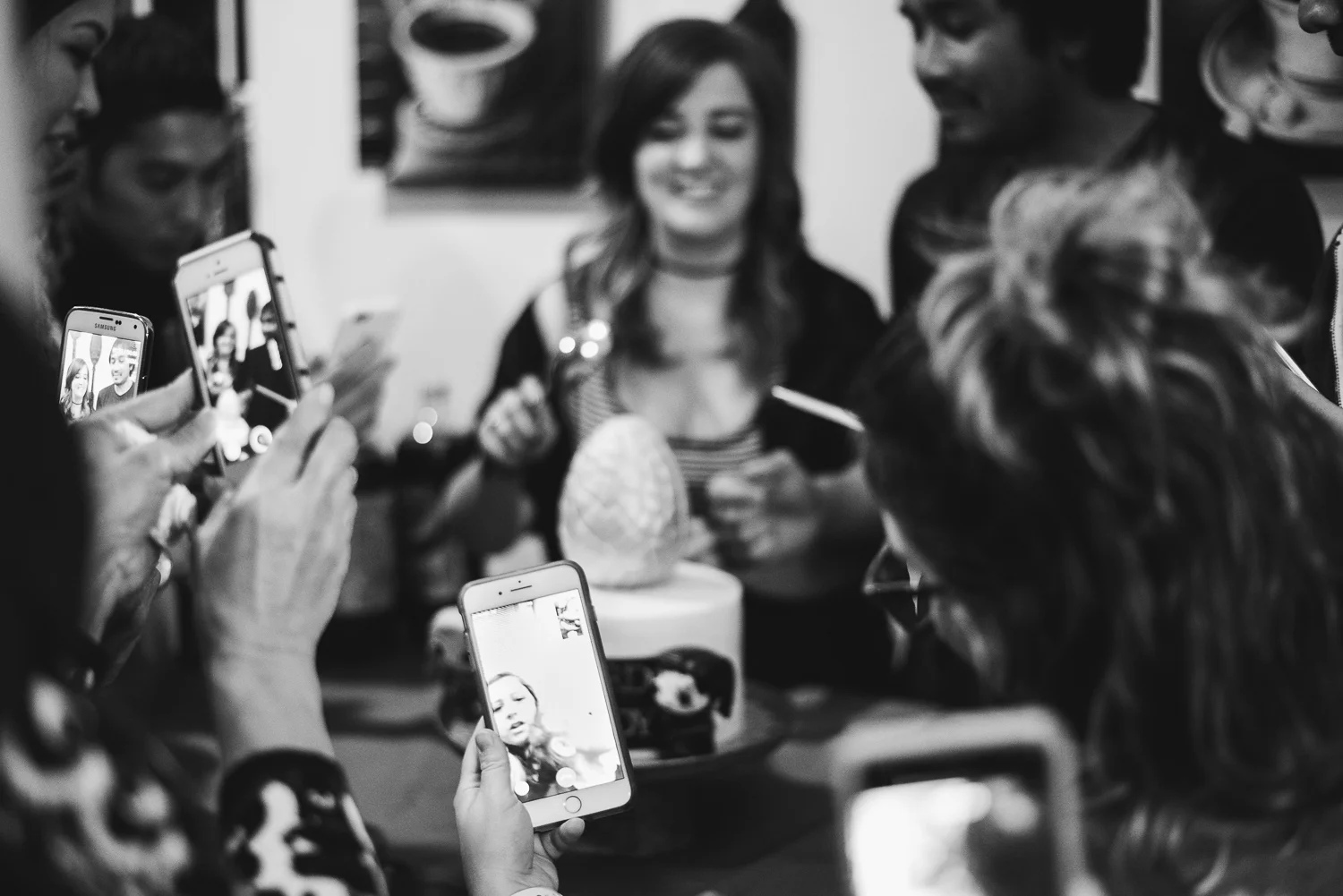 20171124 - Friendsgiving III LR-40.jpg