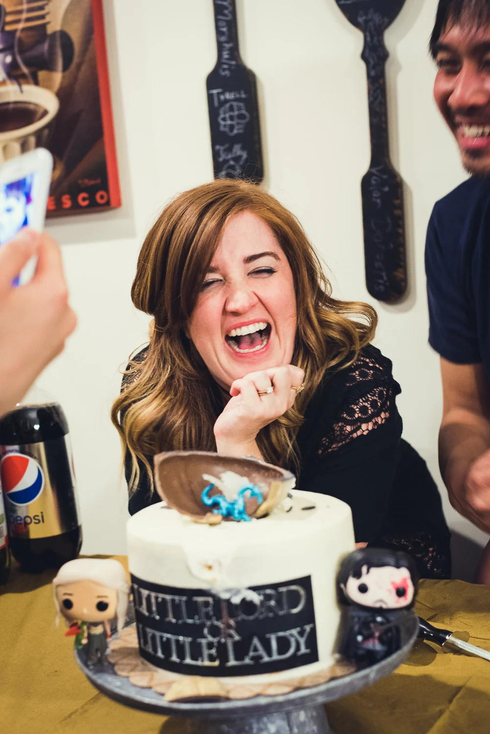 20171124 - Friendsgiving III LR-53.jpg