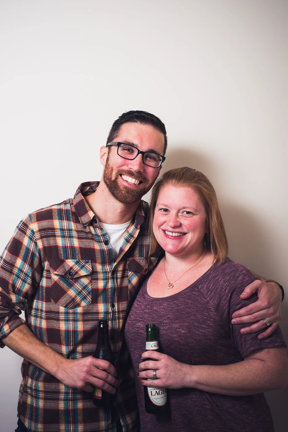 20171124 - Friendsgiving III LR-64.jpg