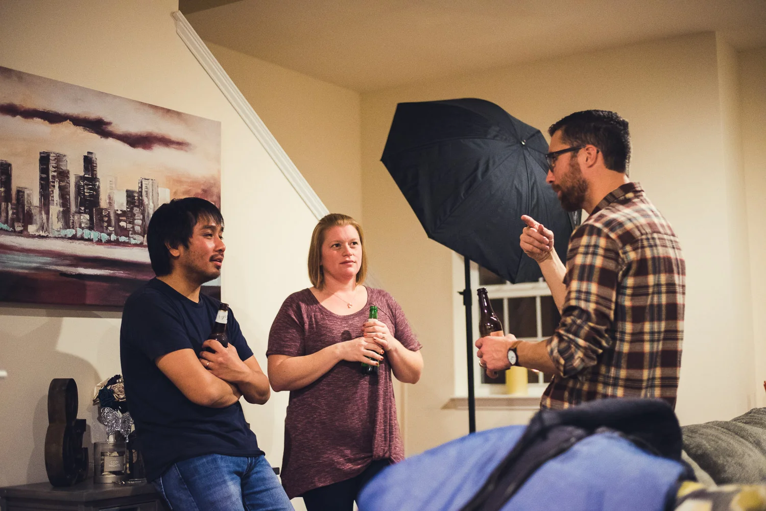 20171124 - Friendsgiving III LR-65.jpg