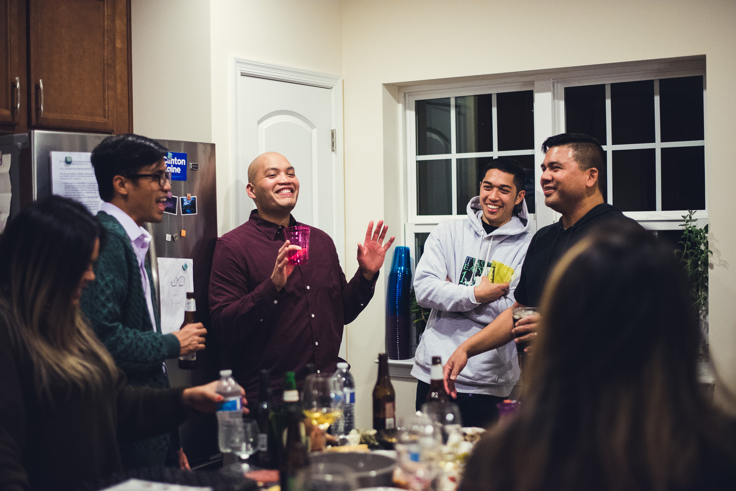 20171124 - Friendsgiving III LR-71.jpg