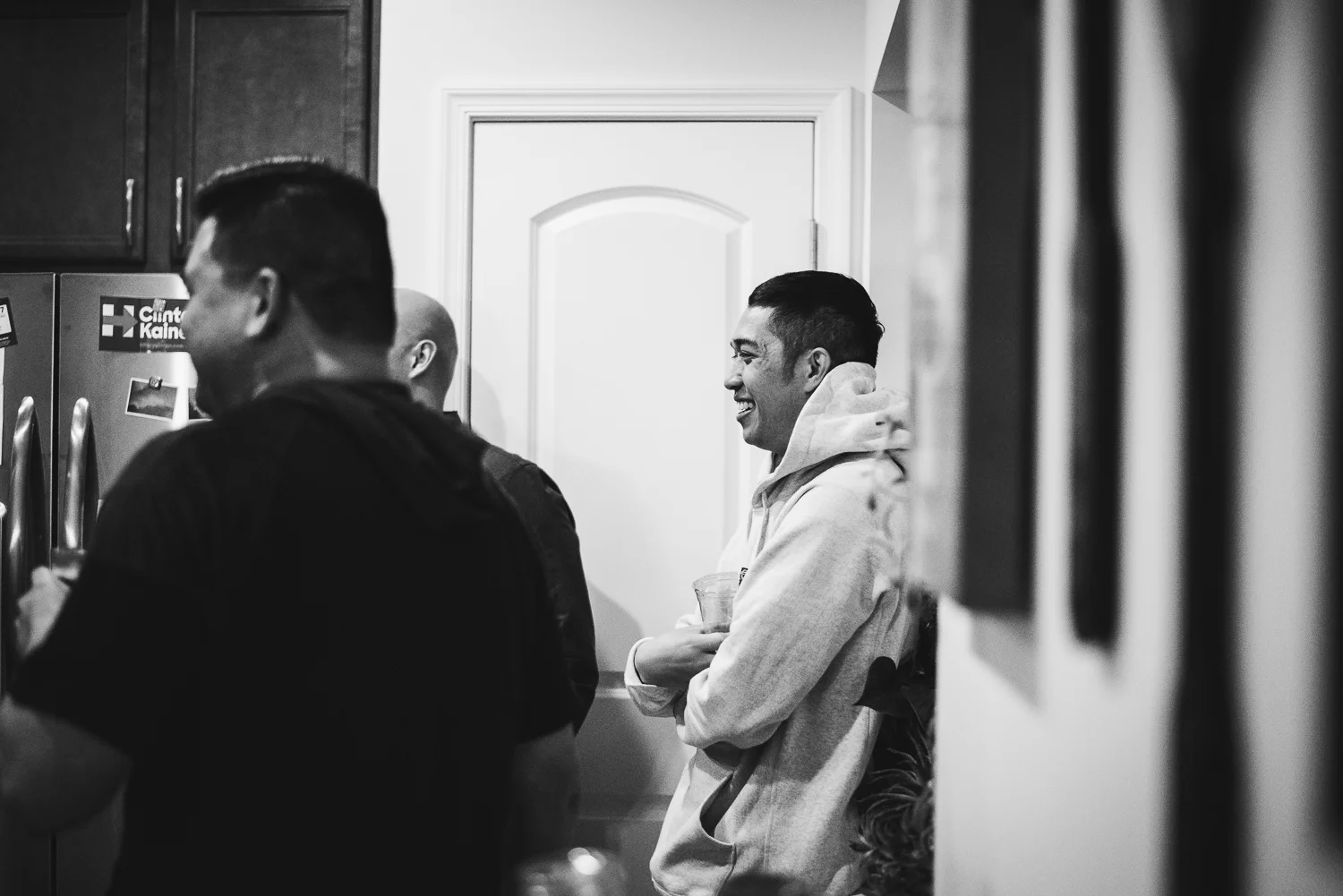 20171124 - Friendsgiving III LR-73.jpg