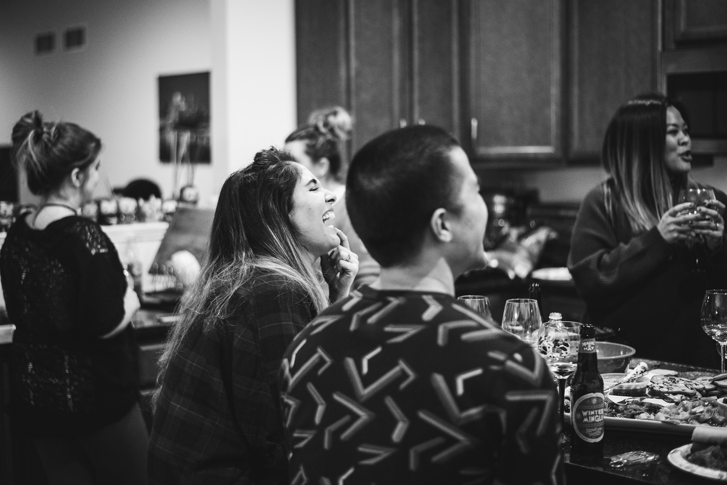 20171124 - Friendsgiving III LR-74.jpg