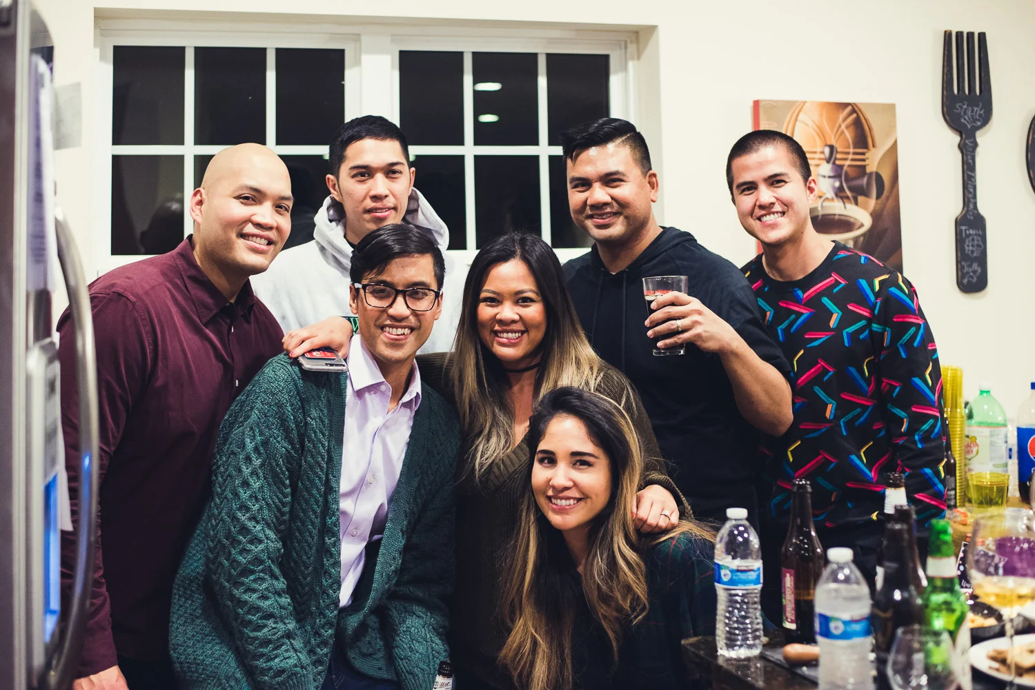 20171124 - Friendsgiving III LR-80.jpg