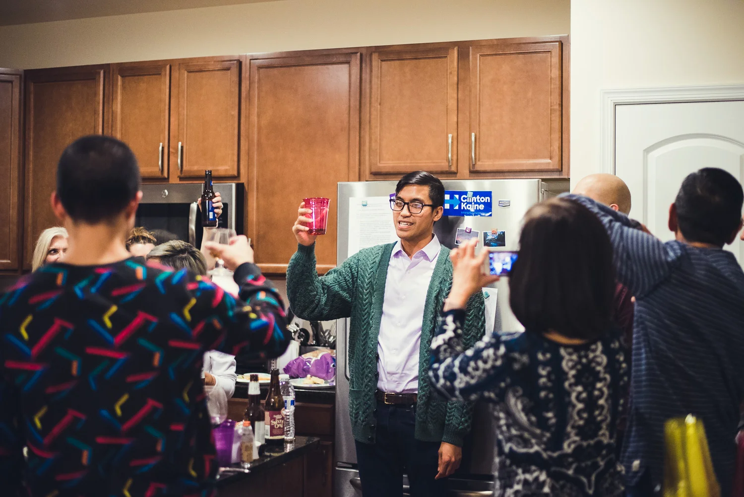 20171124 - Friendsgiving III LR-91.jpg