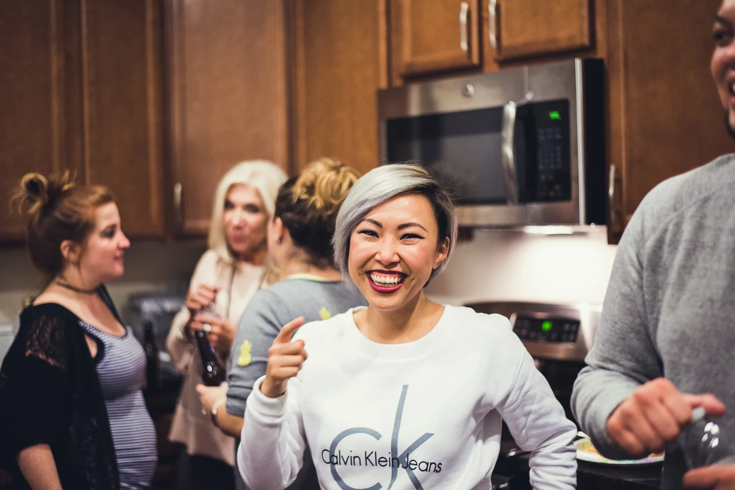 20171124 - Friendsgiving III LR-99.jpg