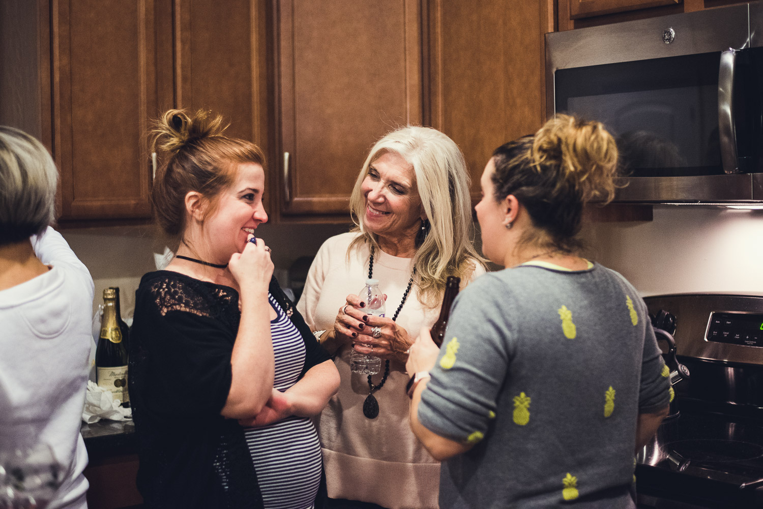 20171124 - Friendsgiving III LR-100.jpg