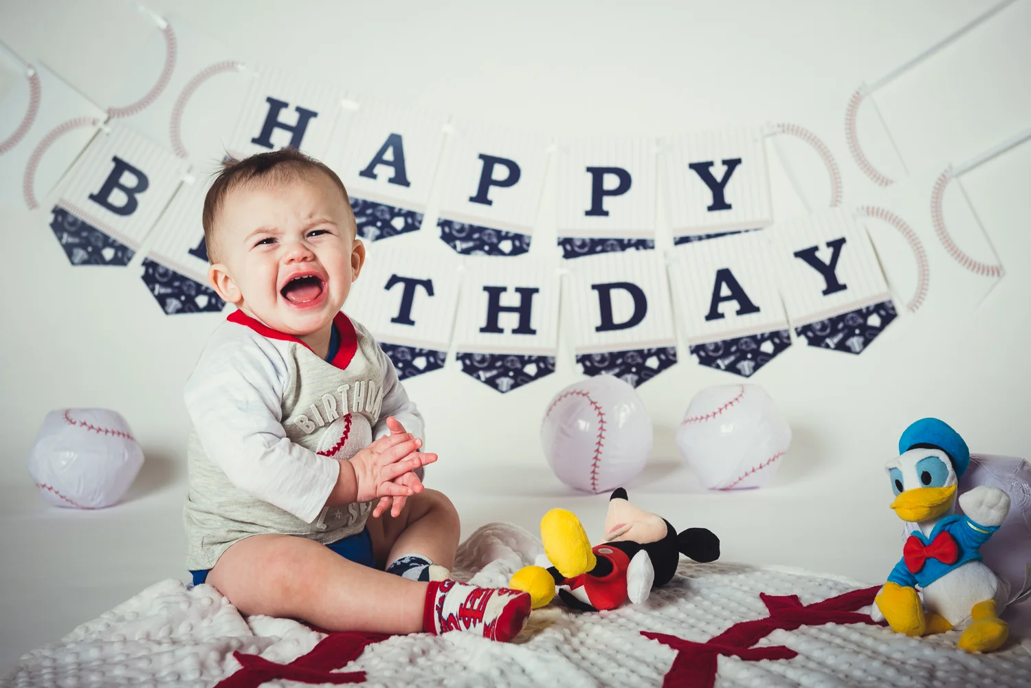 20171217 - Timmys First Bday Portraits LR-10.jpg