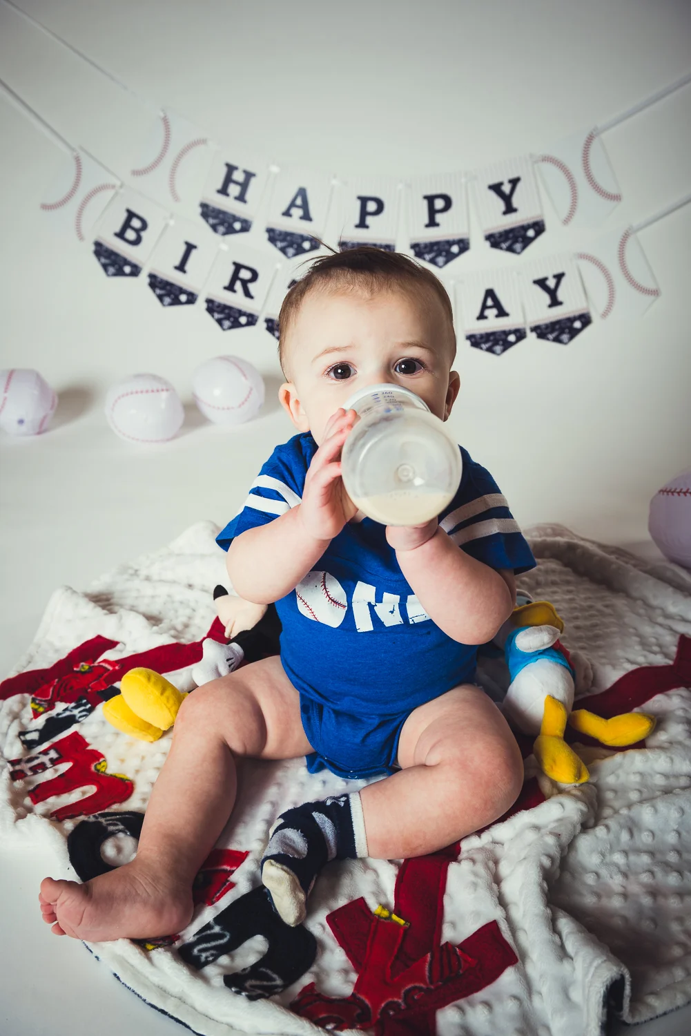 20171217 - Timmys First Bday Portraits LR-13.jpg