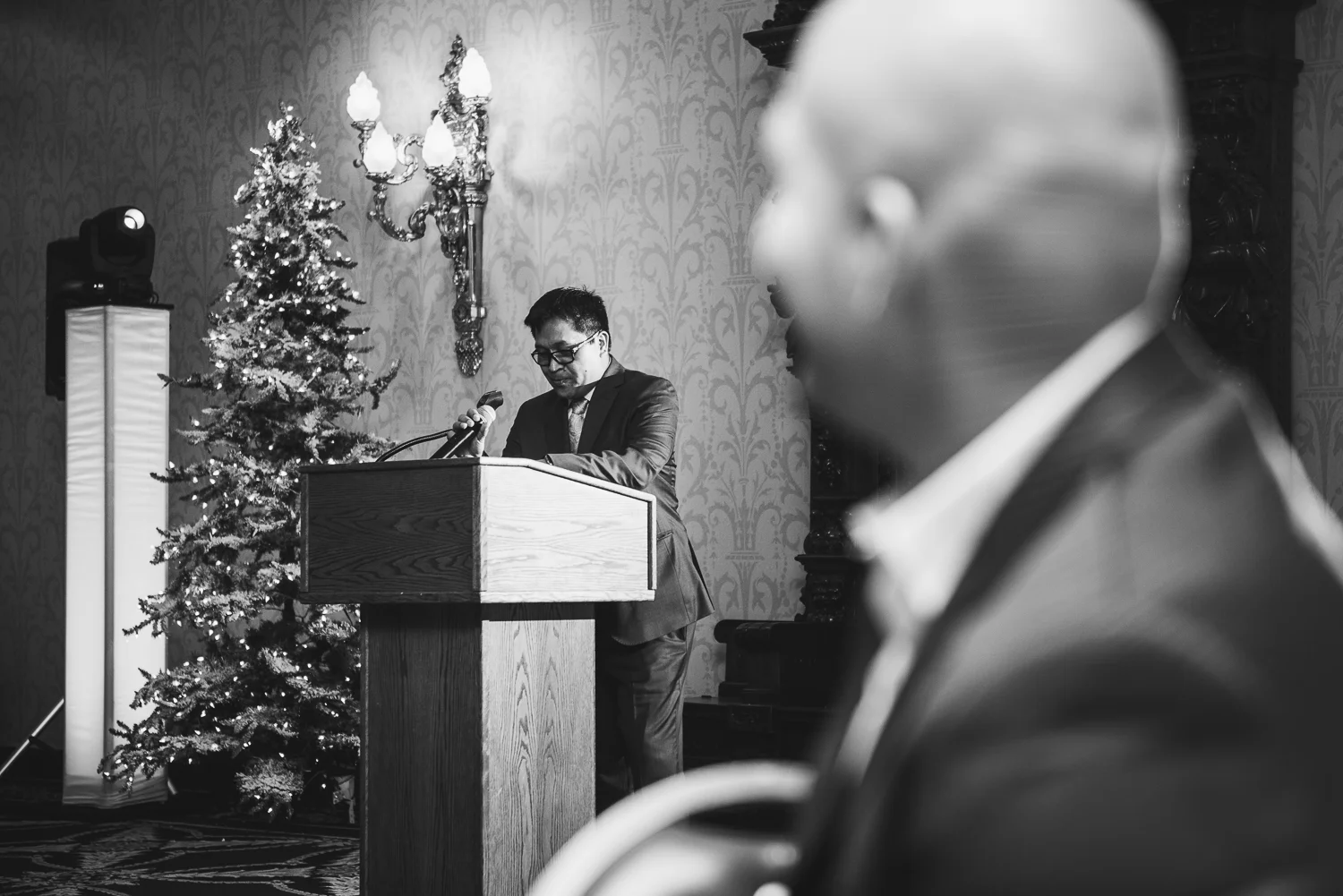 20171216 - PAAD Winter Dance 2017 LR-9.jpg