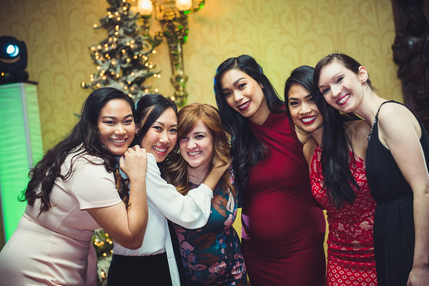 20171216 - PAAD Winter Dance 2017 LR-11.jpg