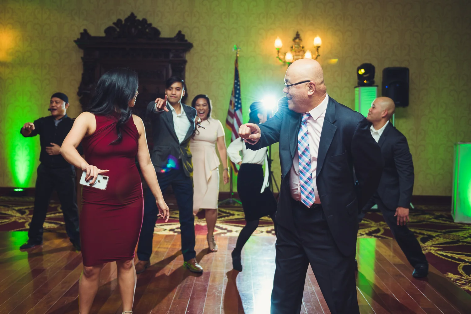 20171216 - PAAD Winter Dance 2017 LR-19.jpg