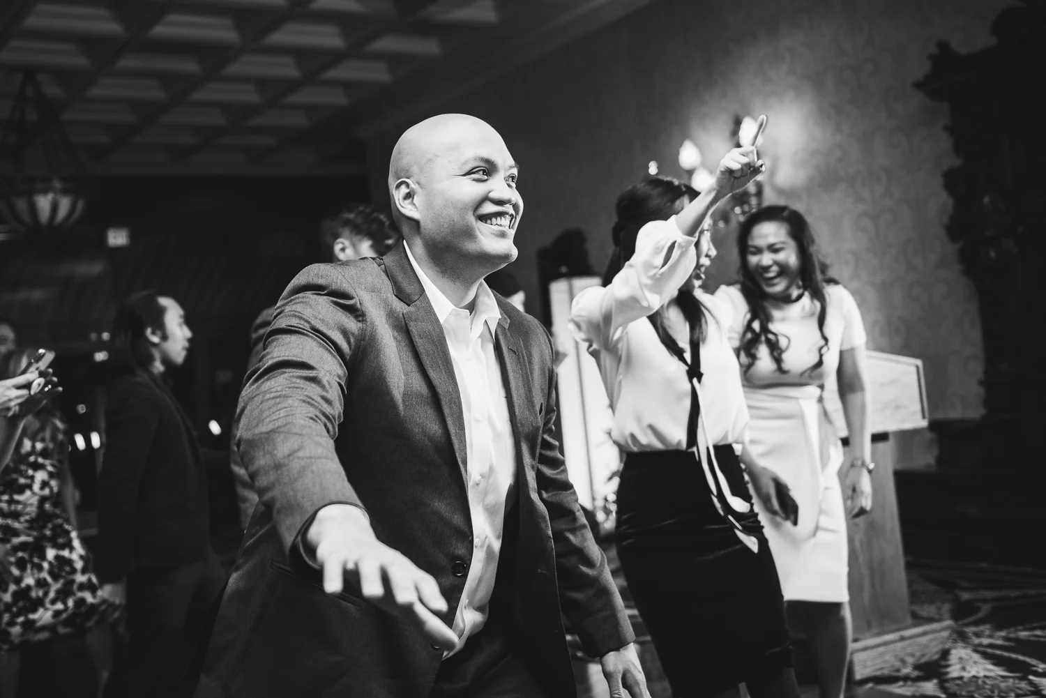 20171216 - PAAD Winter Dance 2017 LR-20.jpg