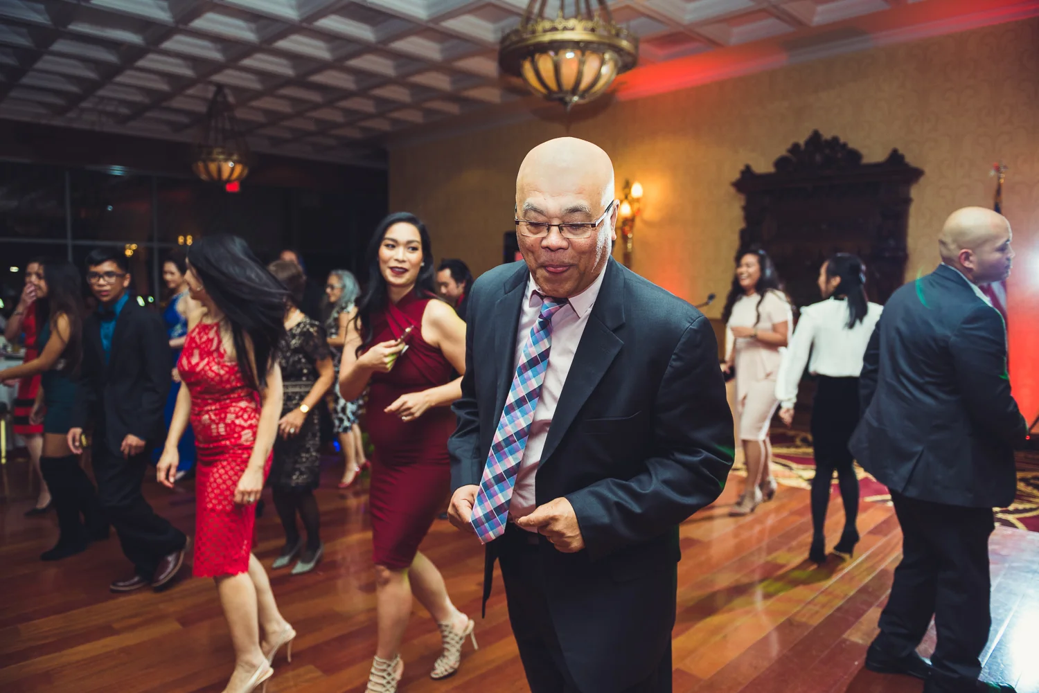 20171216 - PAAD Winter Dance 2017 LR-21.jpg