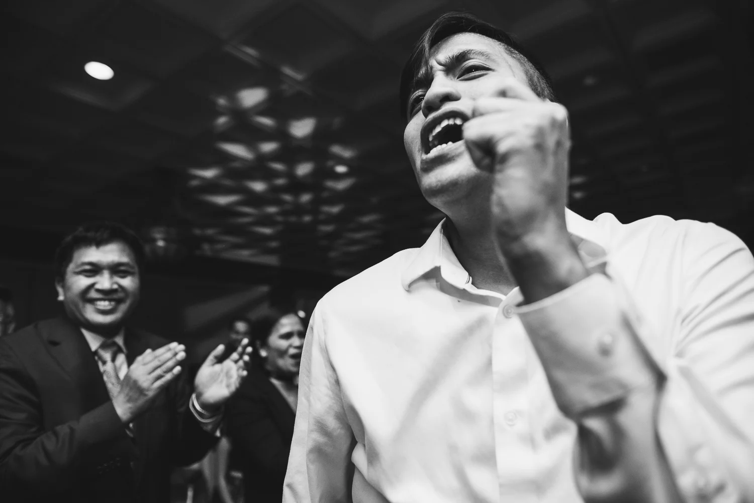 20171216 - PAAD Winter Dance 2017 LR-26.jpg