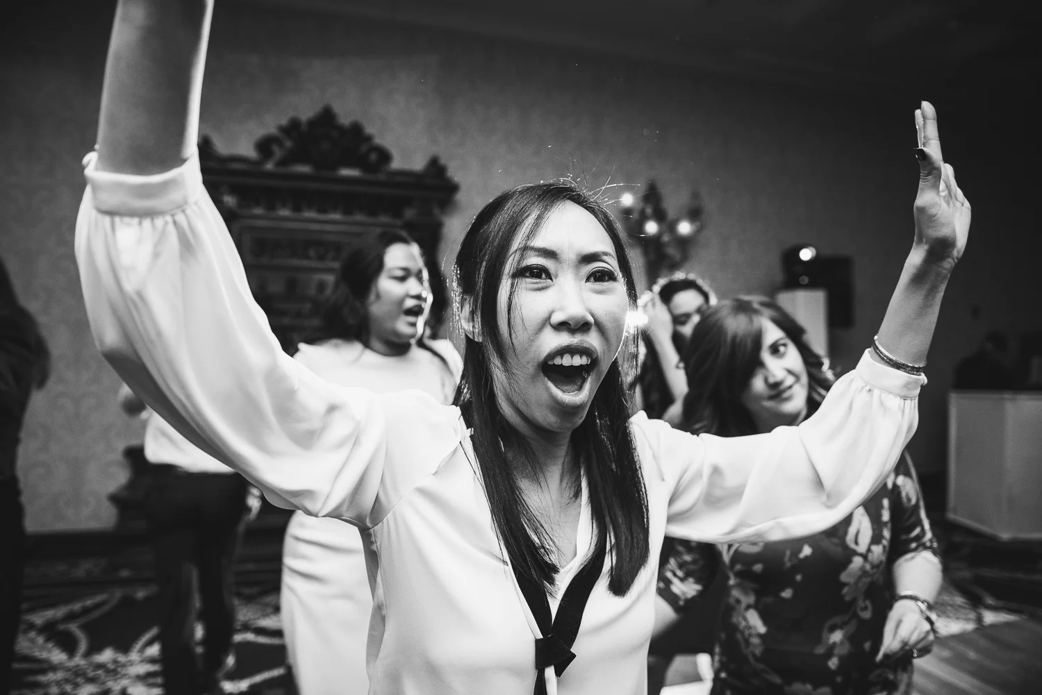20171216 - PAAD Winter Dance 2017 LR-25.jpg