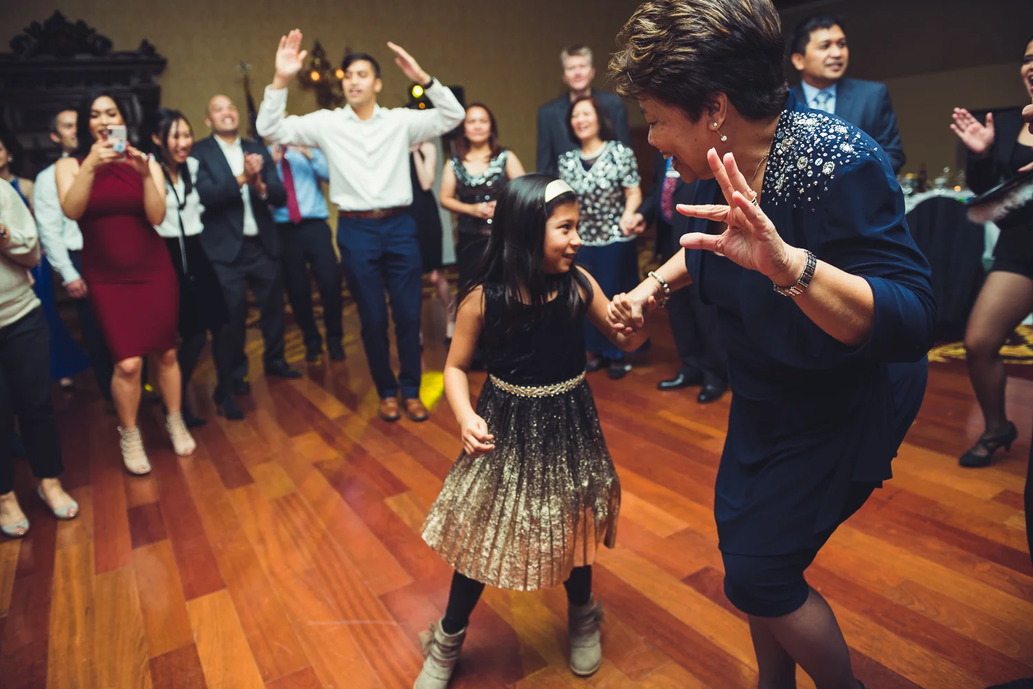 20171216 - PAAD Winter Dance 2017 LR-27.jpg