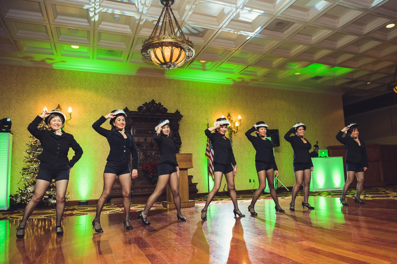 20171216 - PAAD Winter Dance 2017 LR-34.jpg