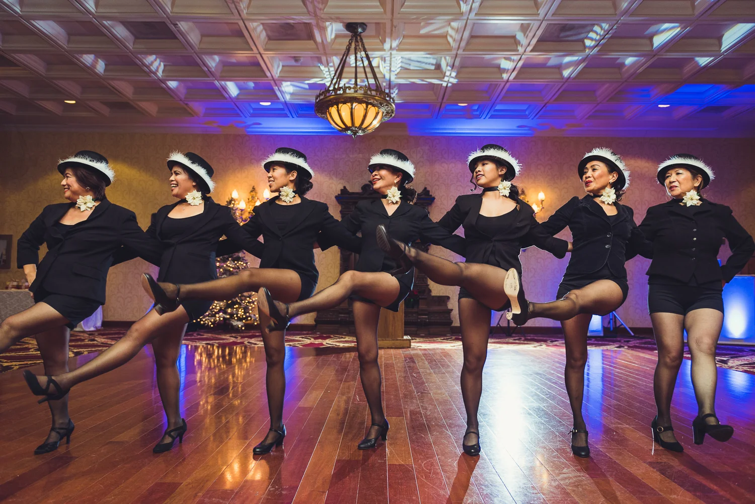 20171216 - PAAD Winter Dance 2017 LR-42.jpg