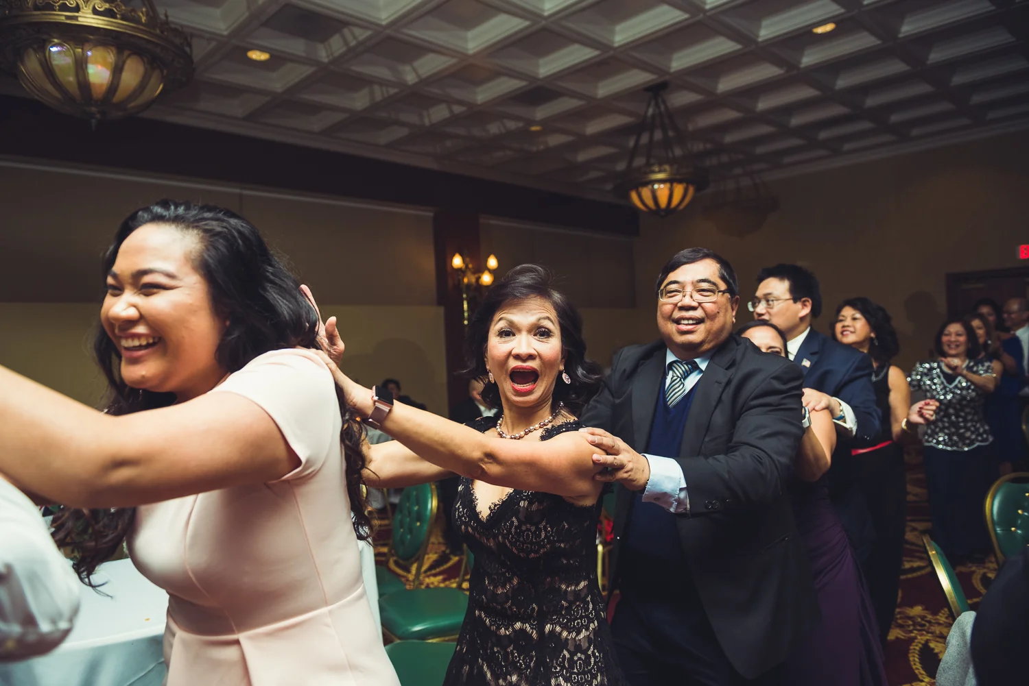 20171216 - PAAD Winter Dance 2017 LR-45.jpg