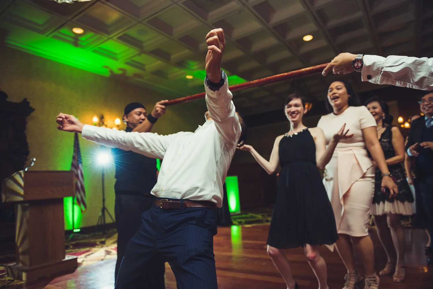 20171216 - PAAD Winter Dance 2017 LR-47.jpg