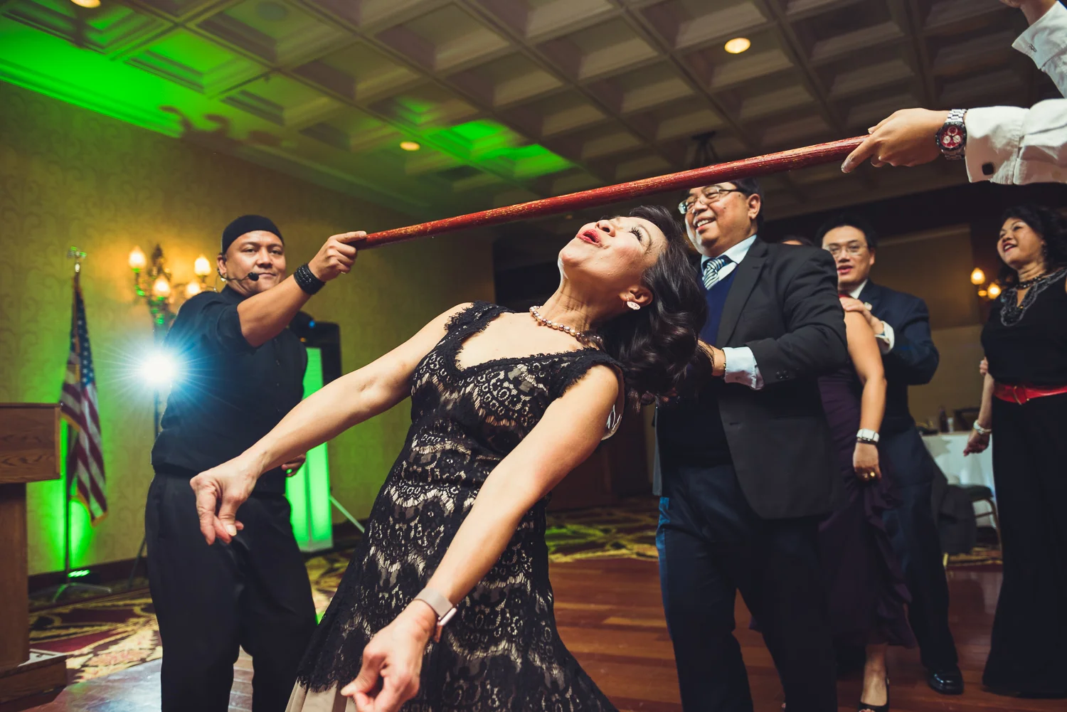 20171216 - PAAD Winter Dance 2017 LR-50.jpg