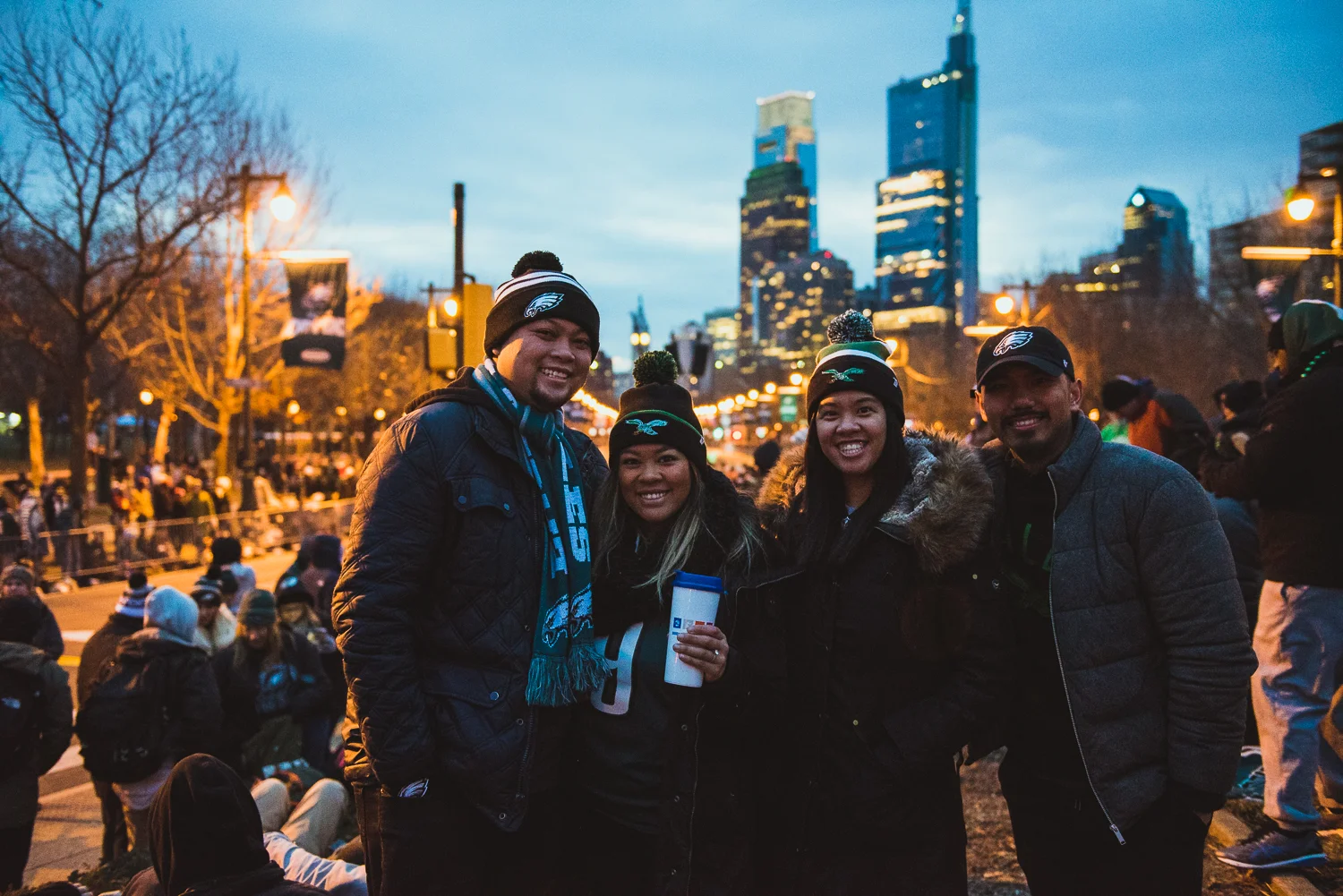 20170208 - Eagles Super Bowl Parade-3.jpg