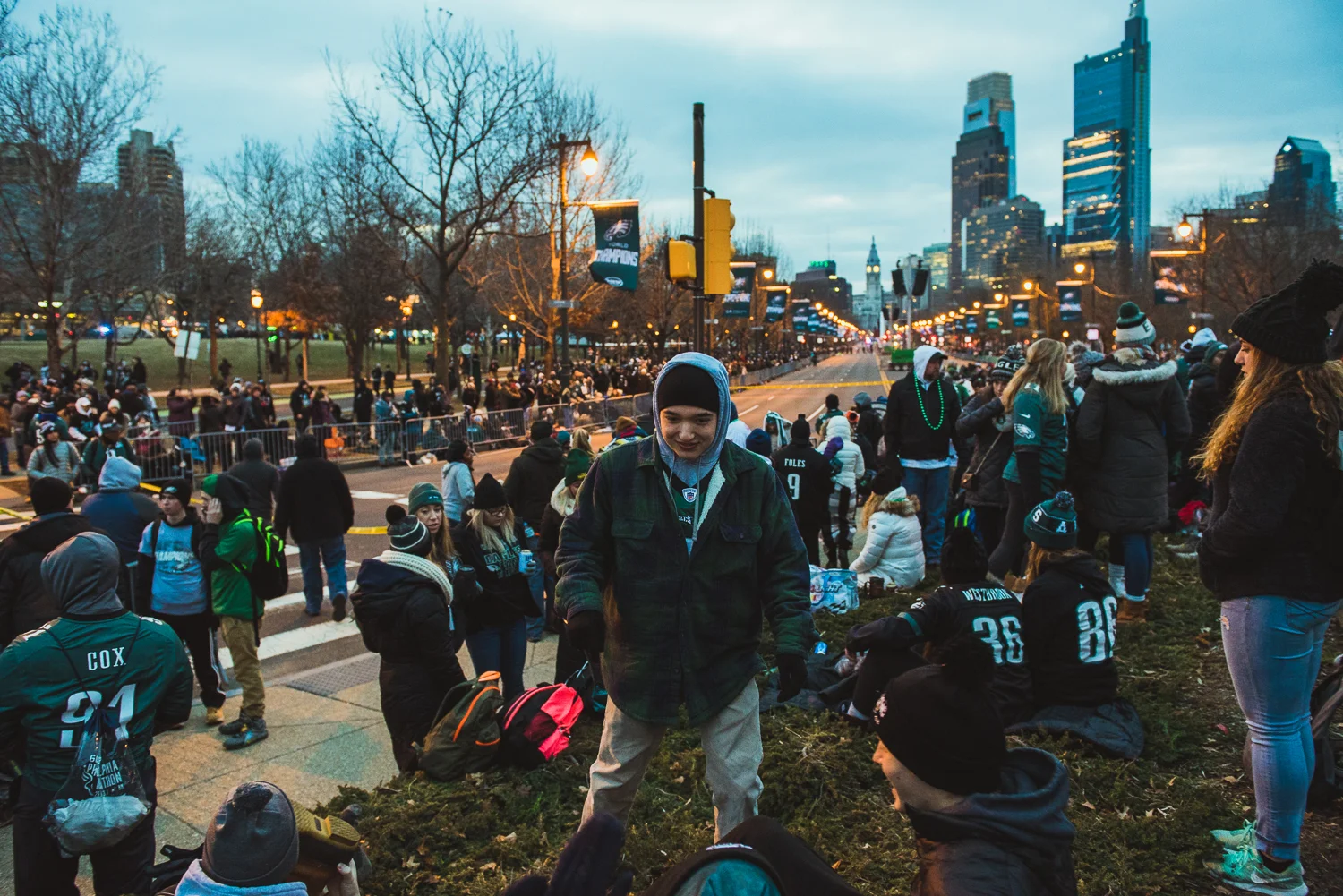 20170208 - Eagles Super Bowl Parade-6.jpg