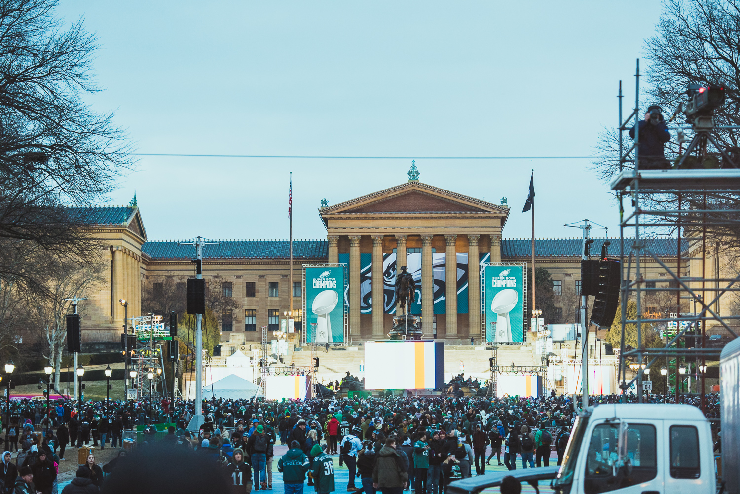 20170208 - Eagles Super Bowl Parade-9.jpg