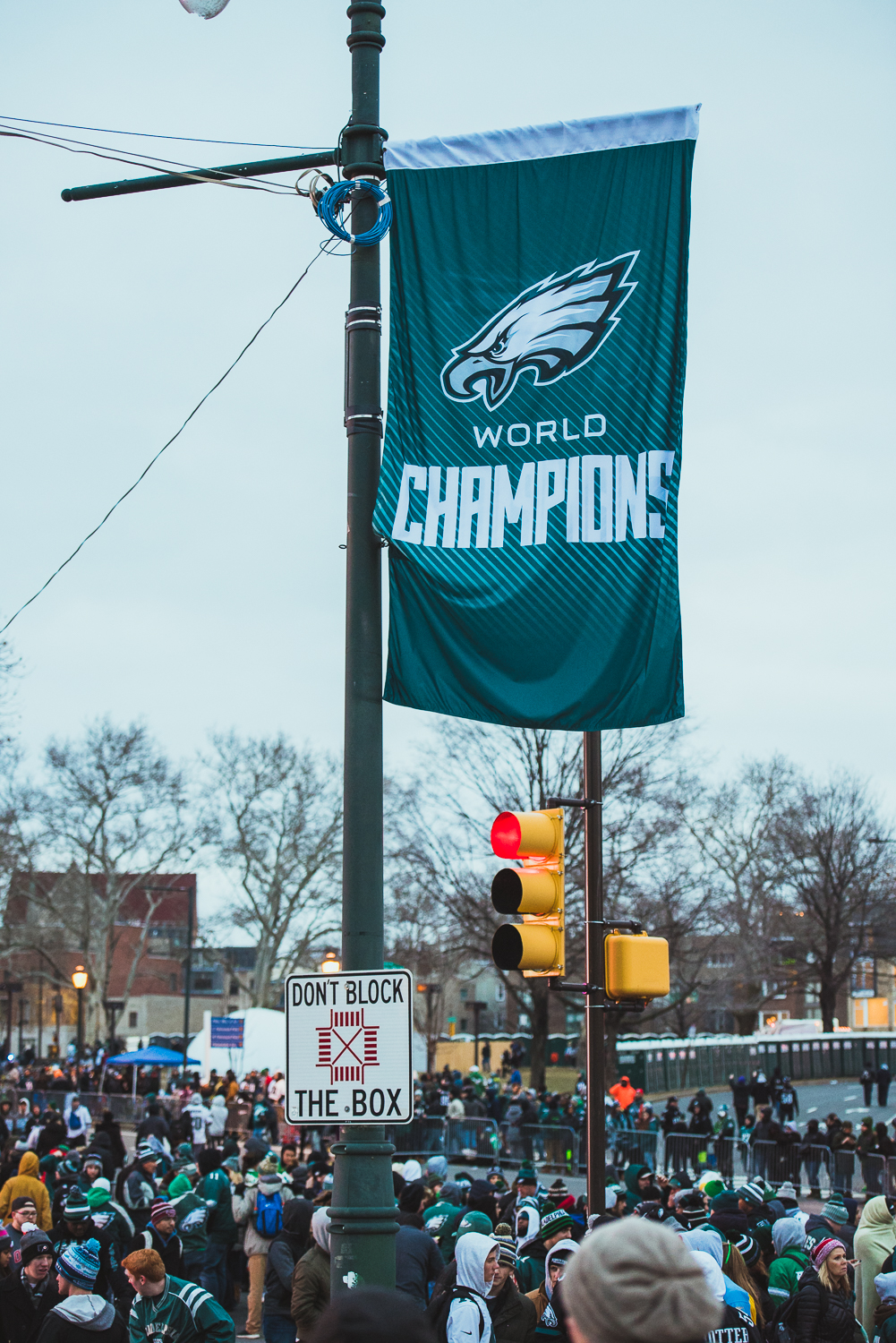 20170208 - Eagles Super Bowl Parade-10.jpg