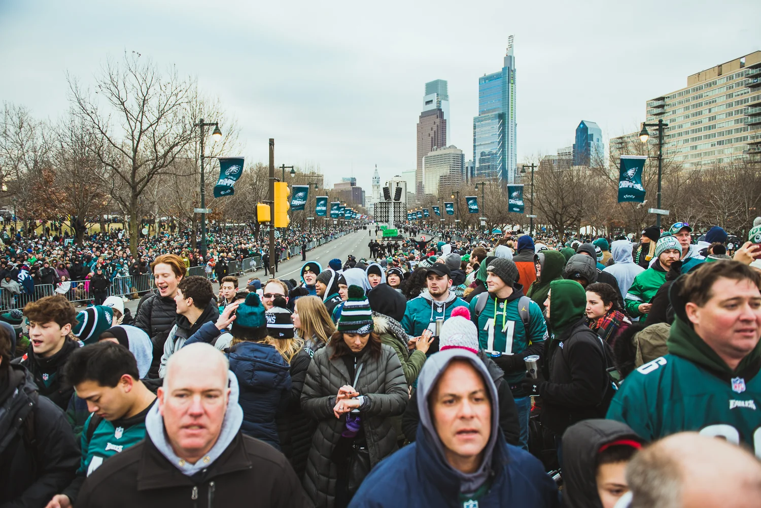 20170208 - Eagles Super Bowl Parade-17.jpg