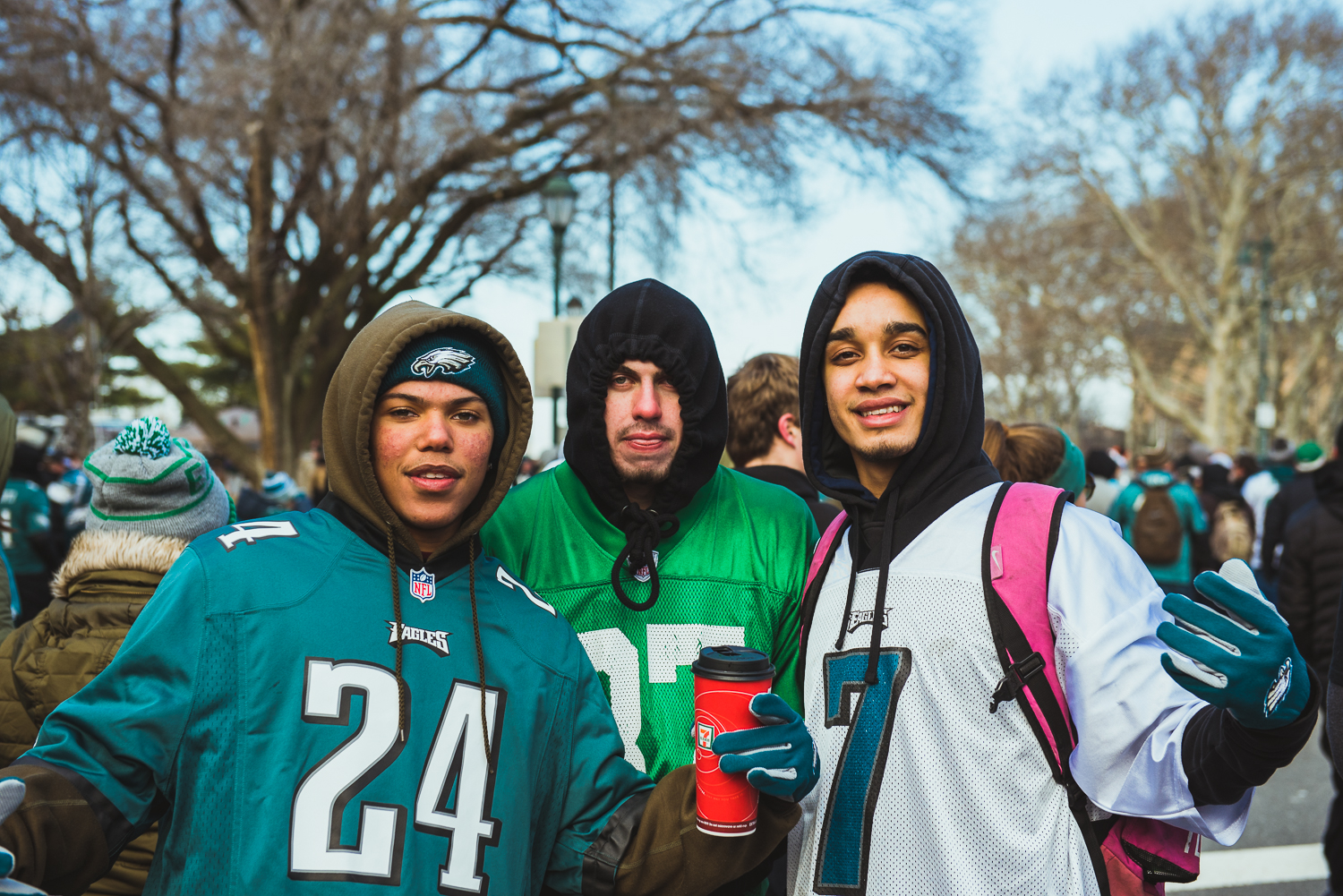 20170208 - Eagles Super Bowl Parade-20.jpg