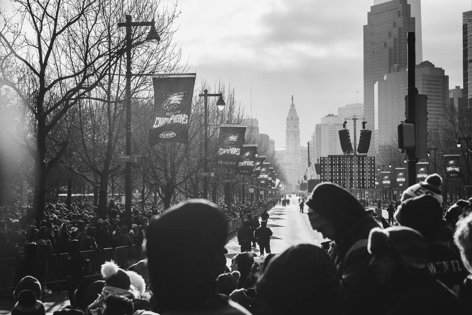20170208 - Eagles Super Bowl Parade-25.jpg