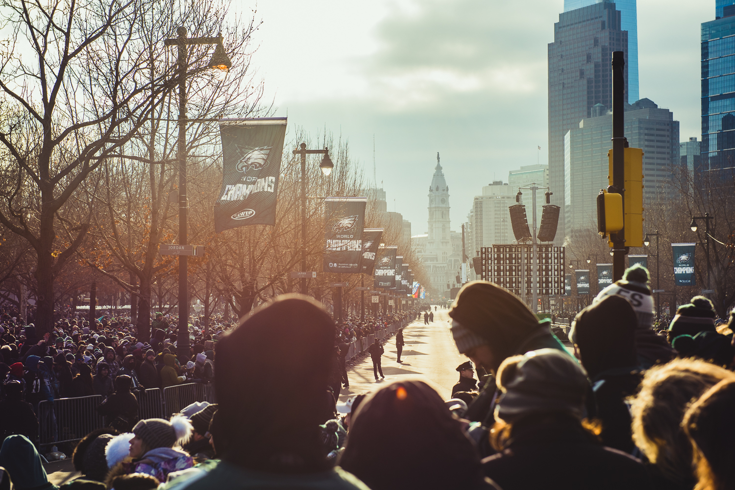 20170208 - Eagles Super Bowl Parade-24.jpg