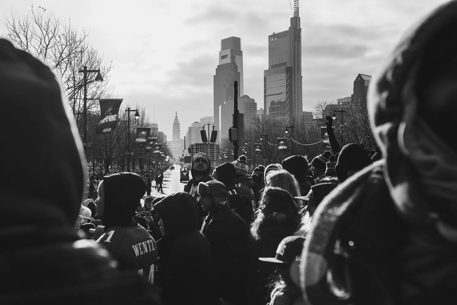 20170208 - Eagles Super Bowl Parade-26.jpg